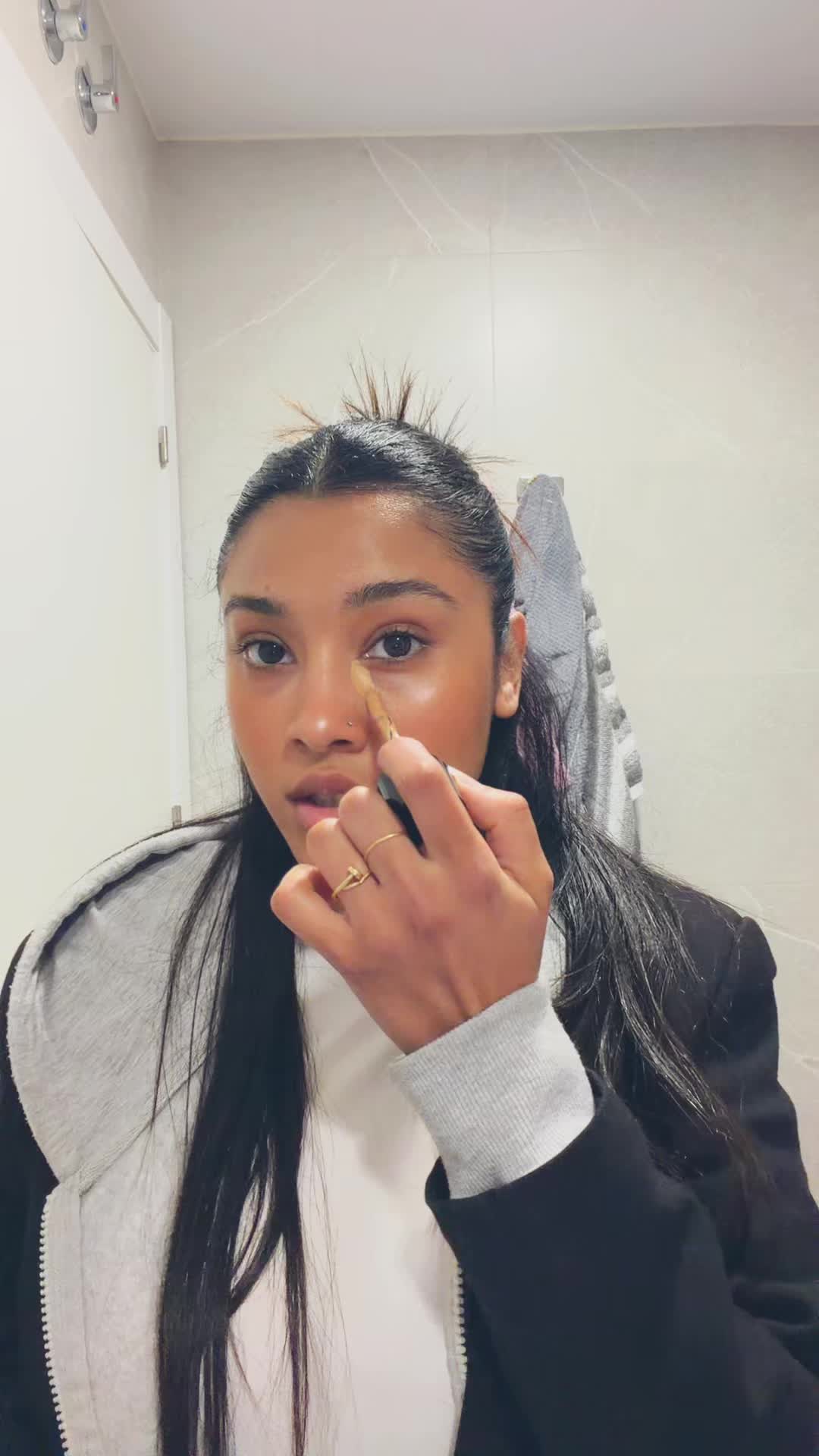 @Sa&iuml;naa