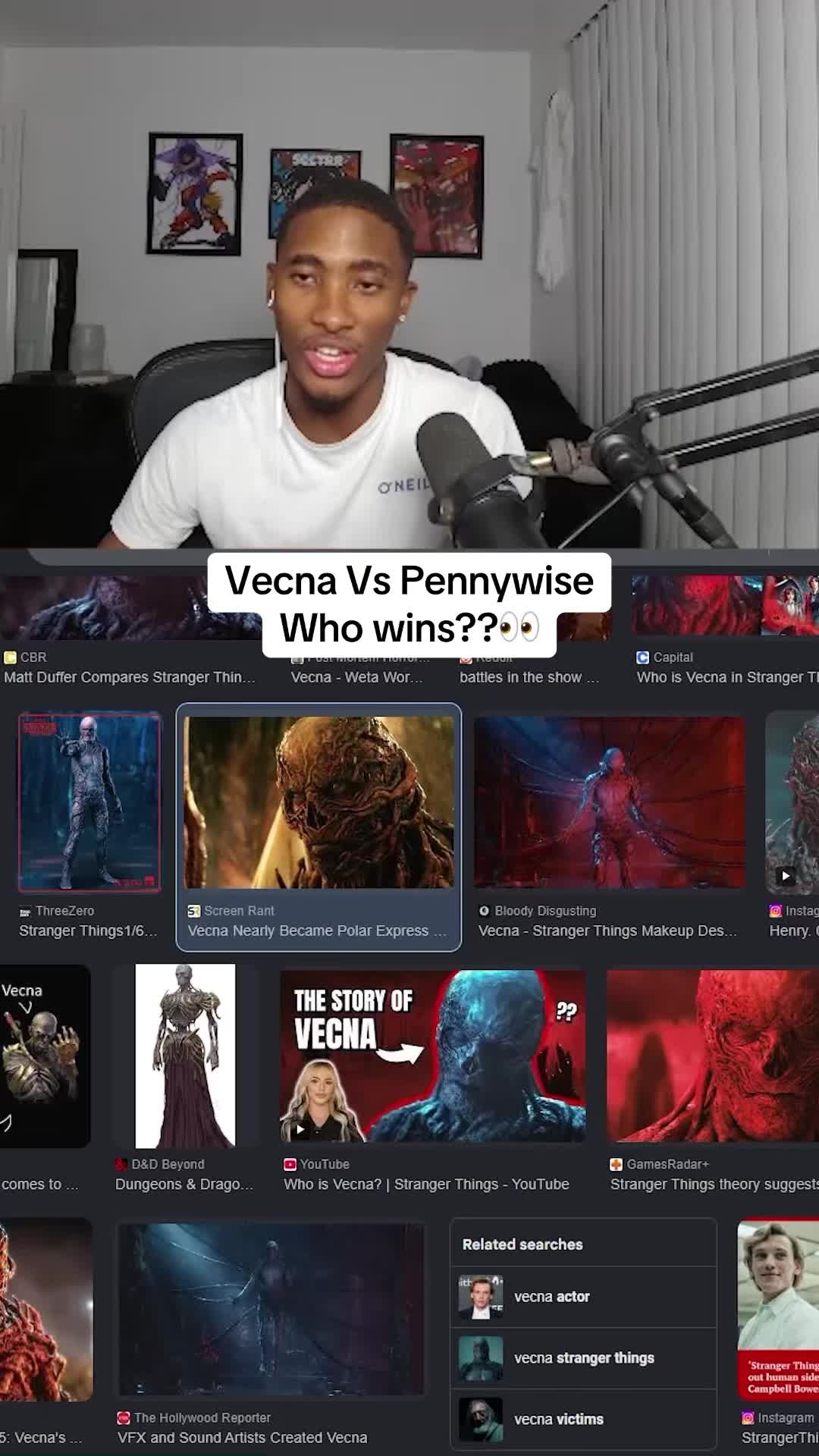 @Sectrr