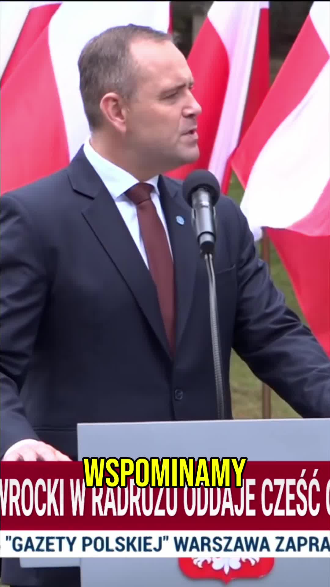 @Sztuczne Rozmowy Podcast