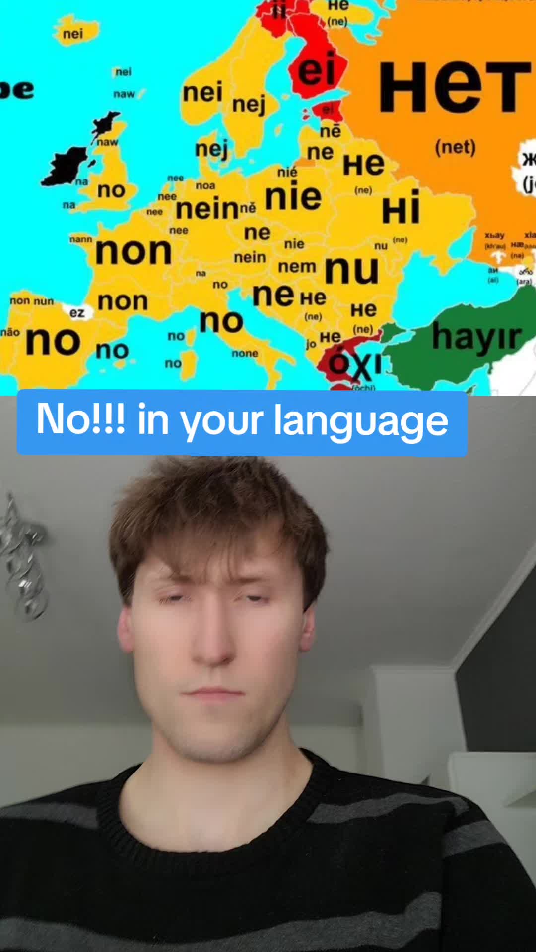 @Andreas Bro!!!🇵🇱
