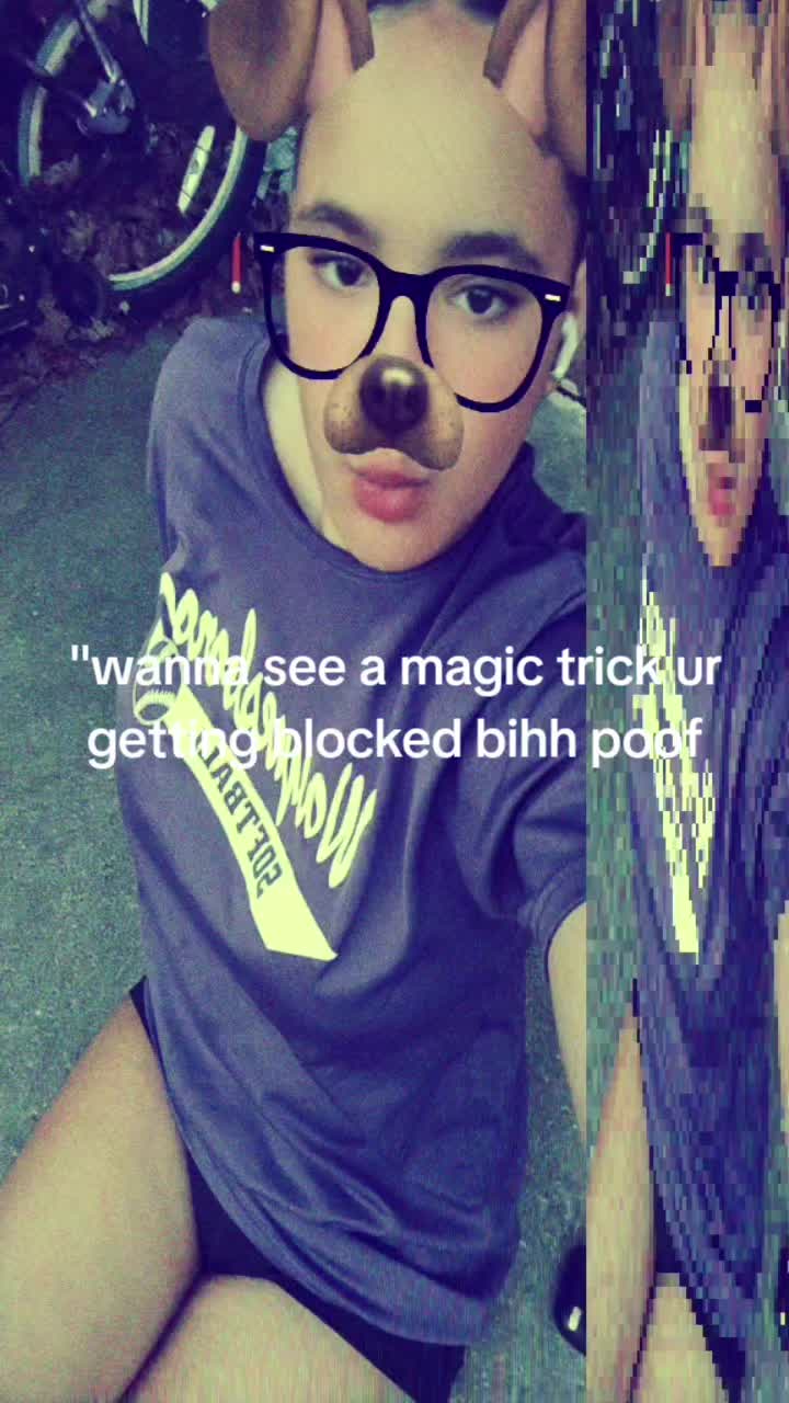 @Kayleigh Greene