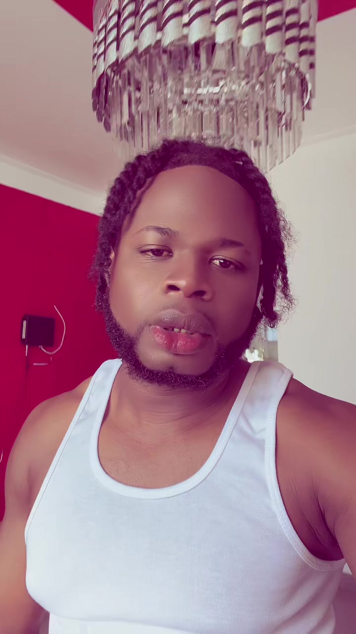 @maksondyolbackup