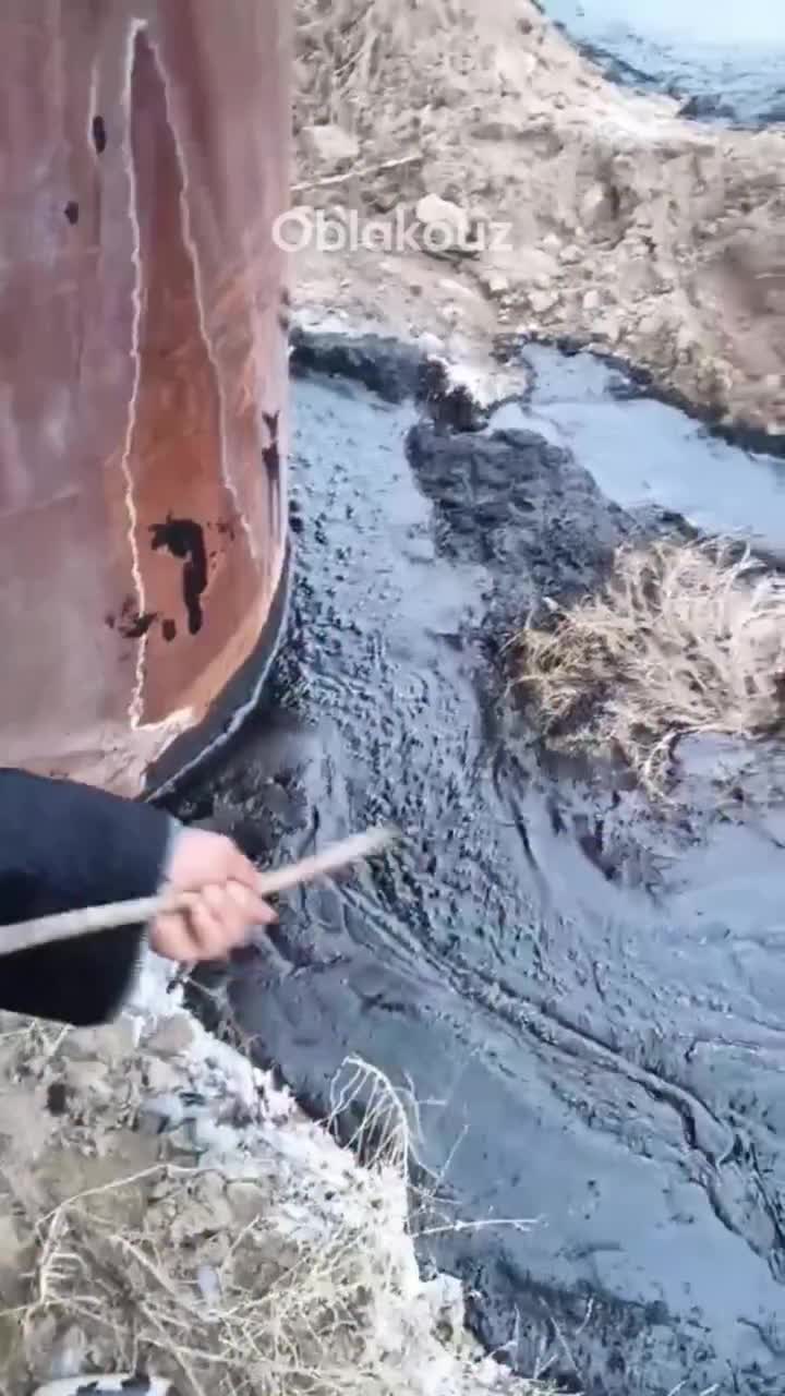 @oblakouzb