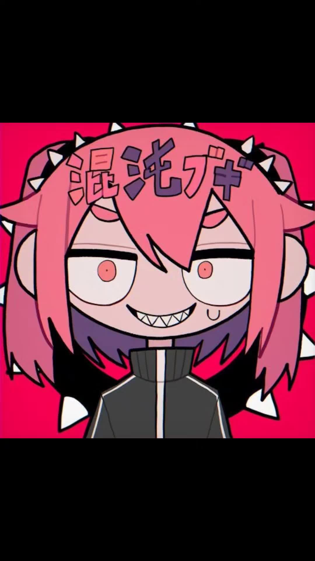 @❤︎