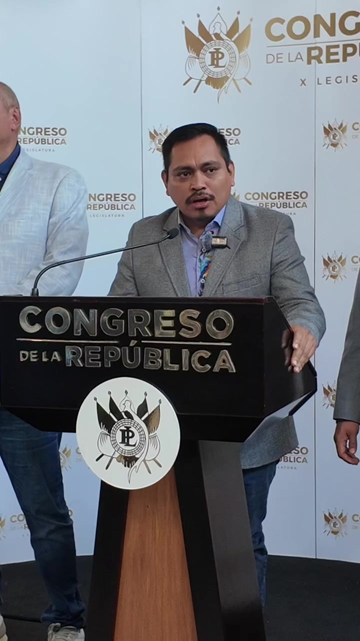 @Jos&eacute; Chic