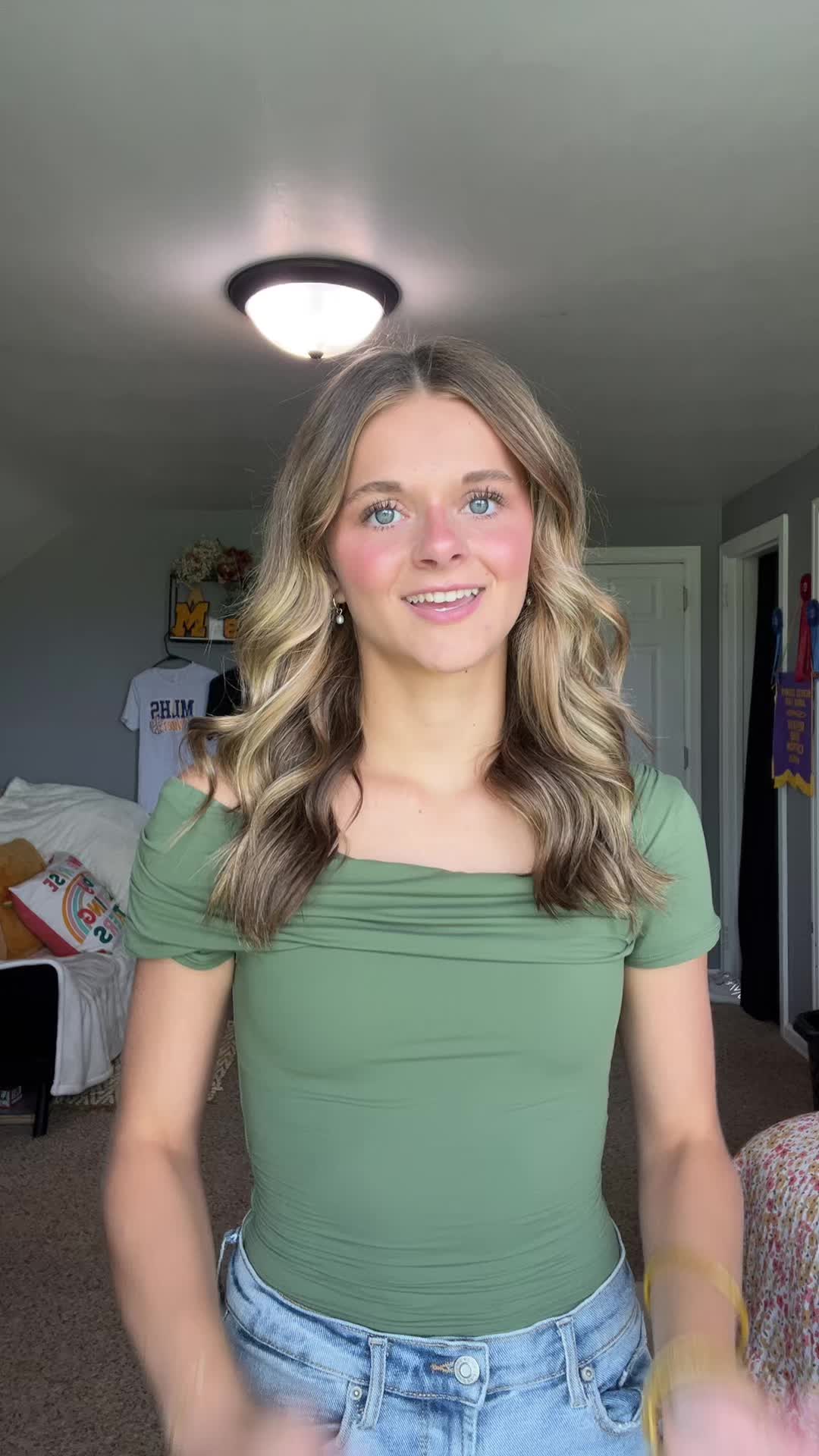 @Alayna🤍✝️