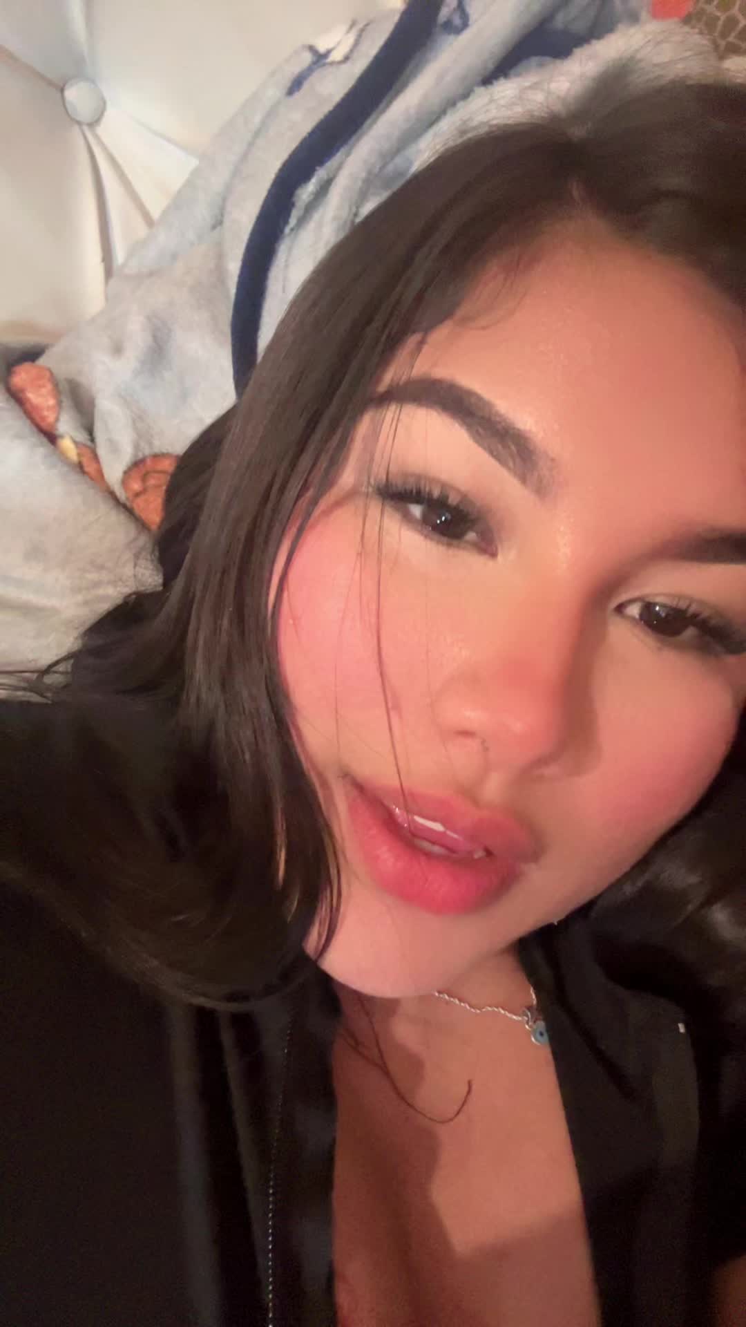 @Sarah borbor oficial🦋