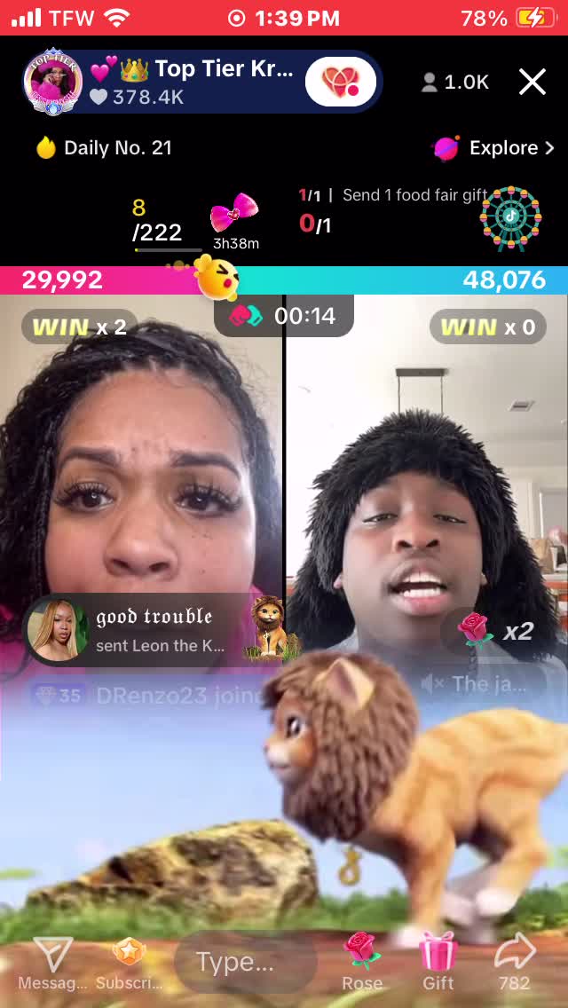 @Jason💕👑🍯®️