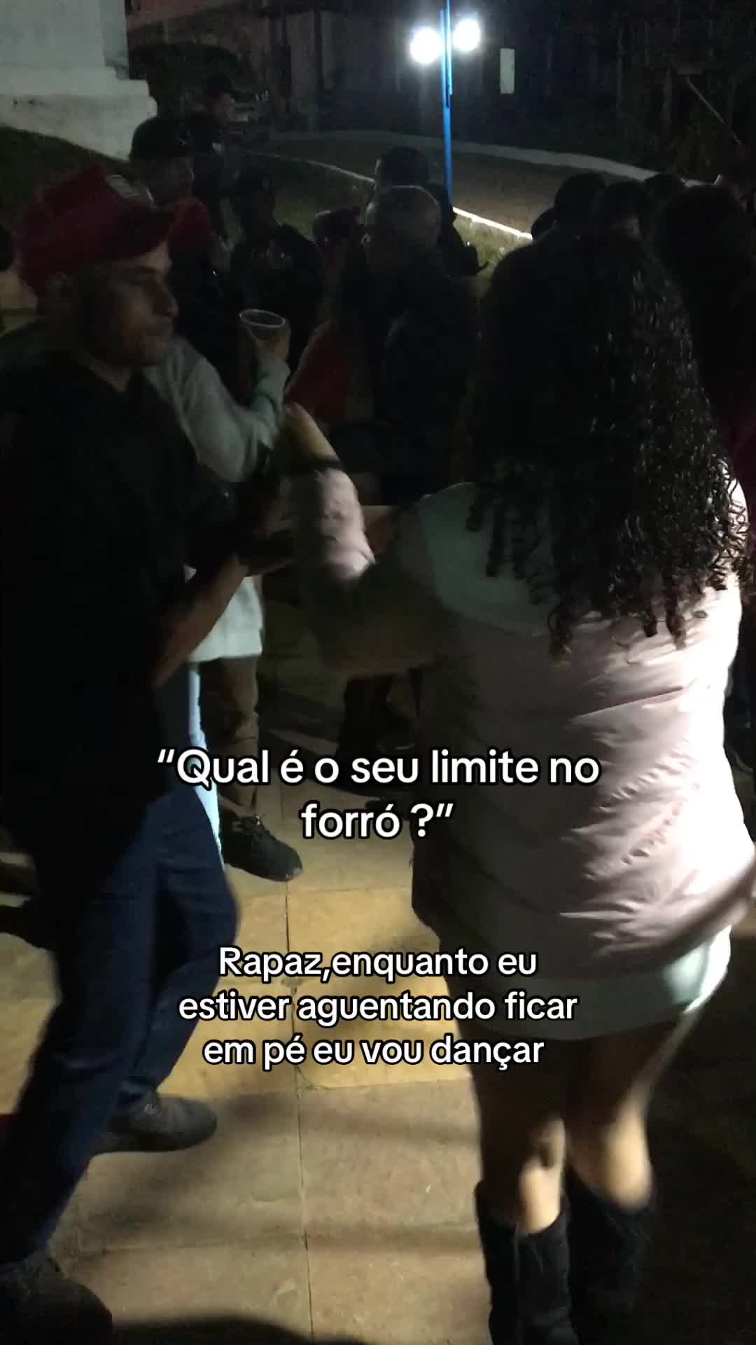@Amanda Araújo 🫦💋