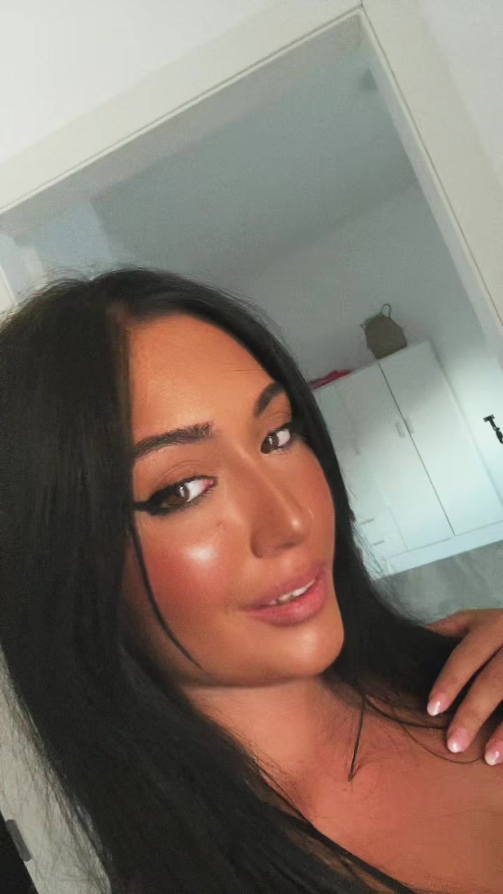 @Natasha Pulieri๐๐๐