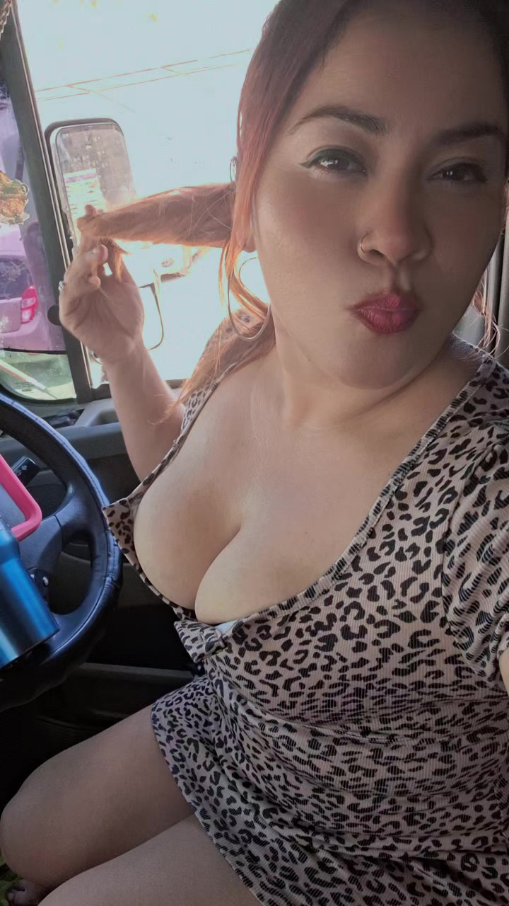 @amilioneth