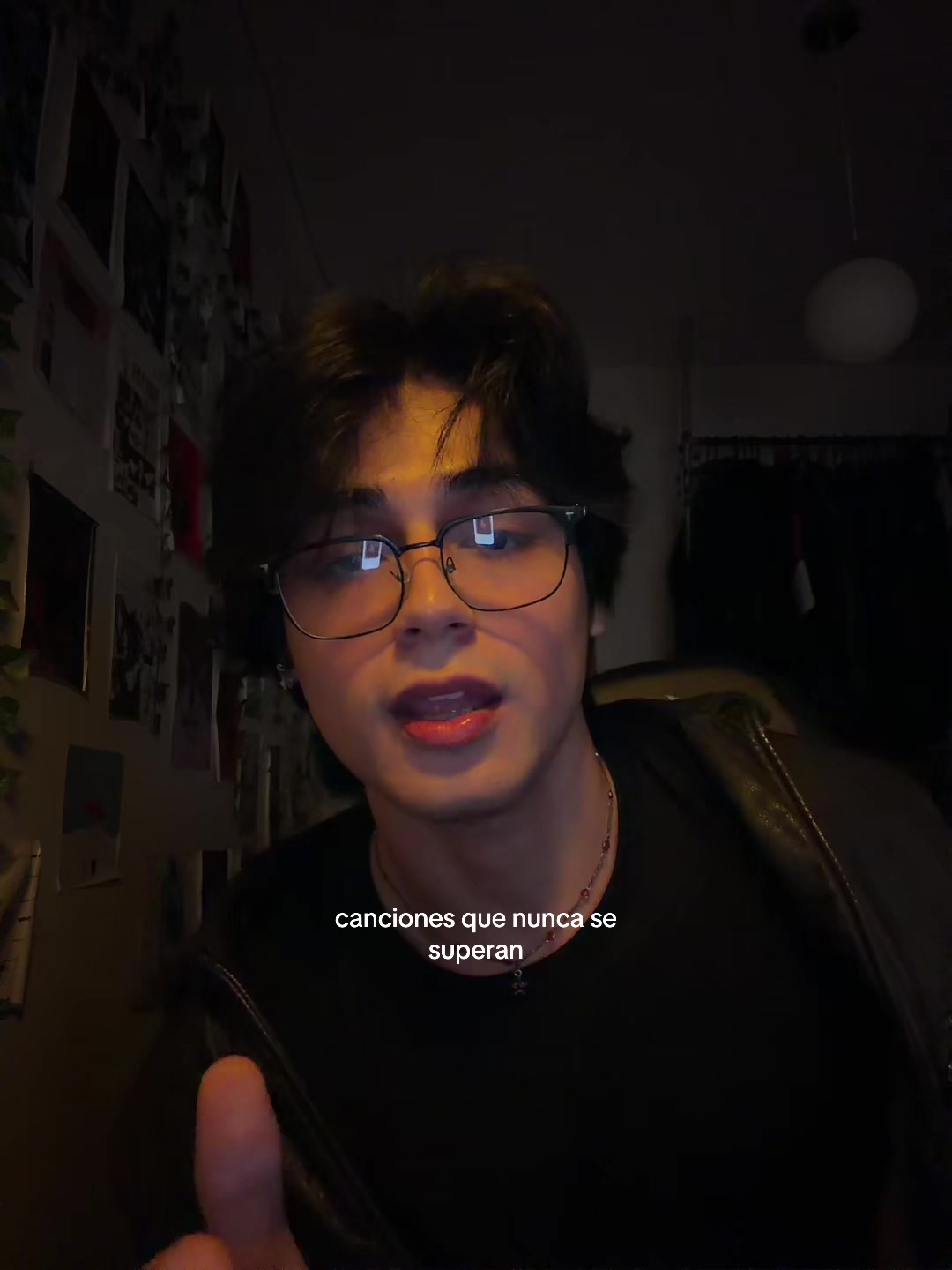 @calebsi&ntilde;o🦖