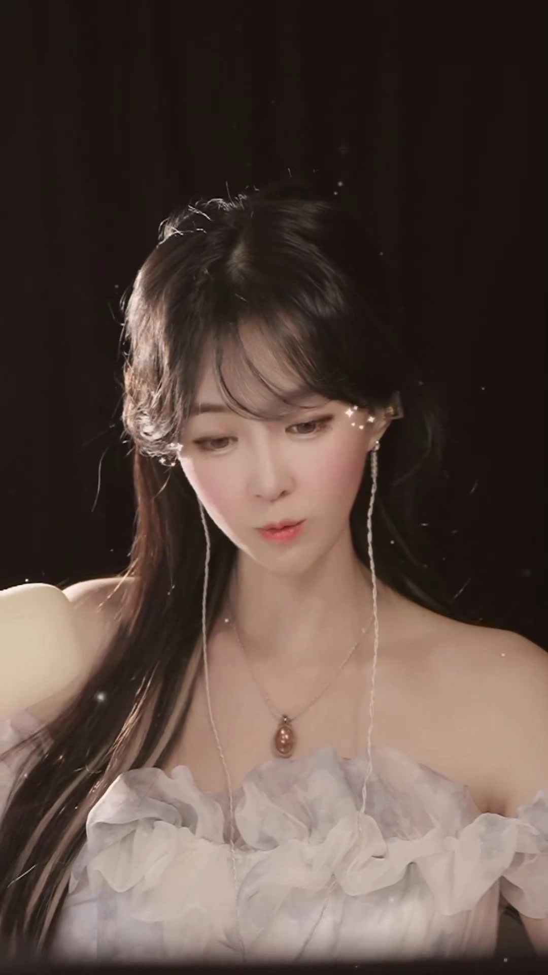 @❤️김진향작가📚