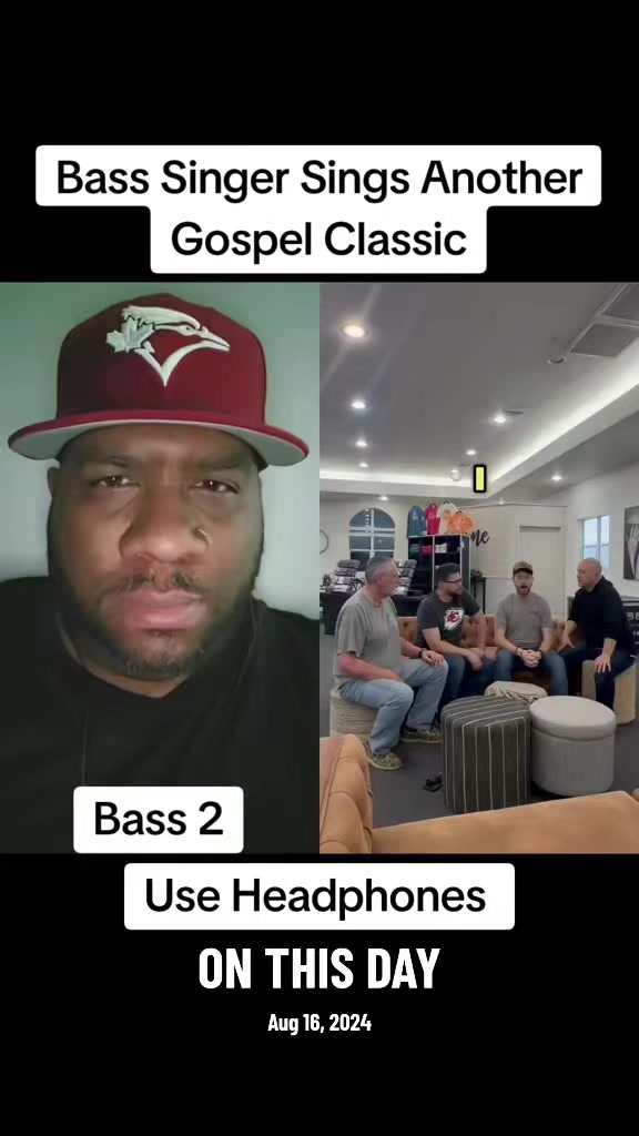 @BassLes🇨🇦