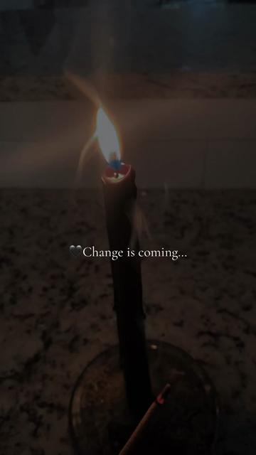 @✨Sage🕯️ Sistah&trade;️ 👑