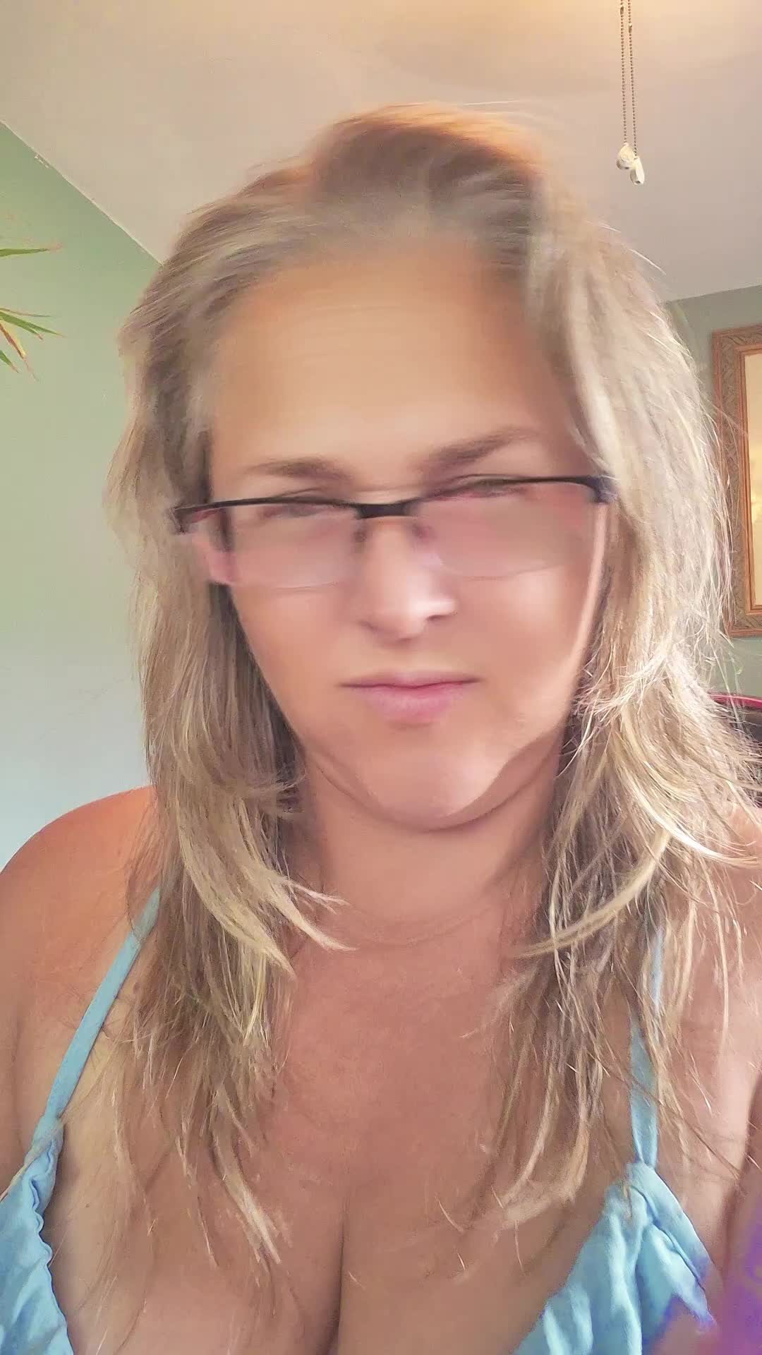 @CynfullyBoo 🤪❤️