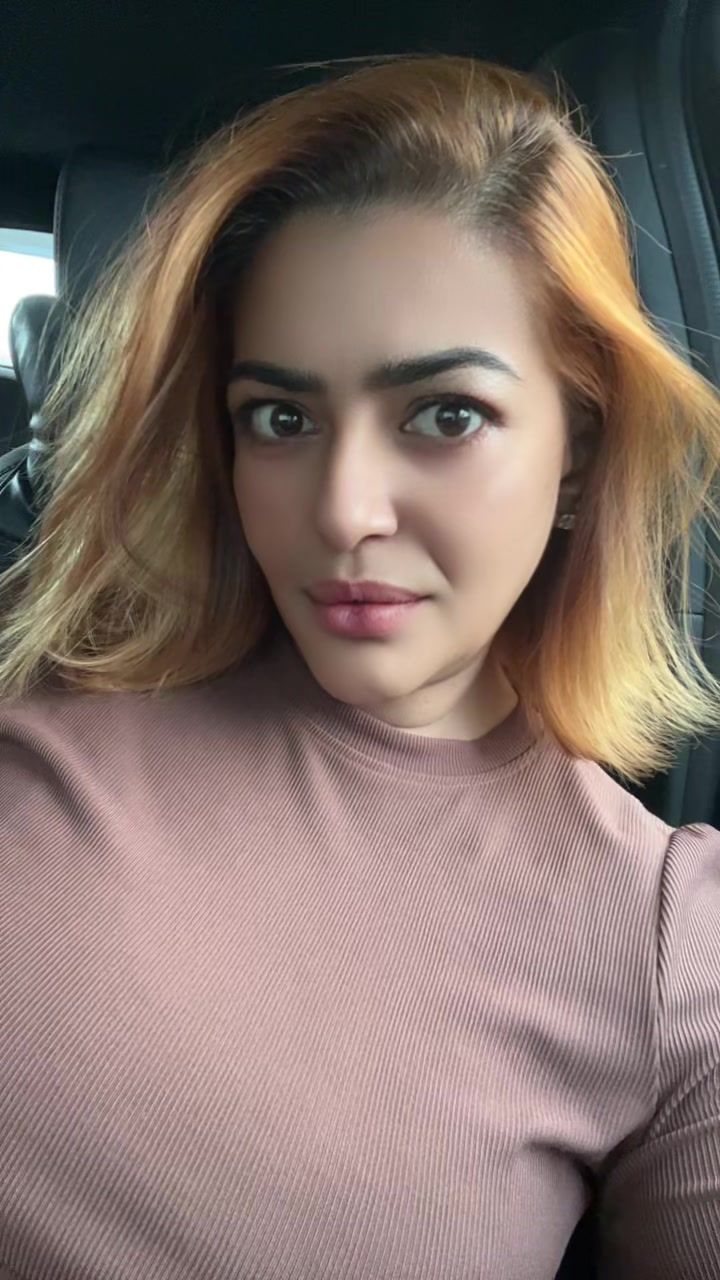 @missrara_kf