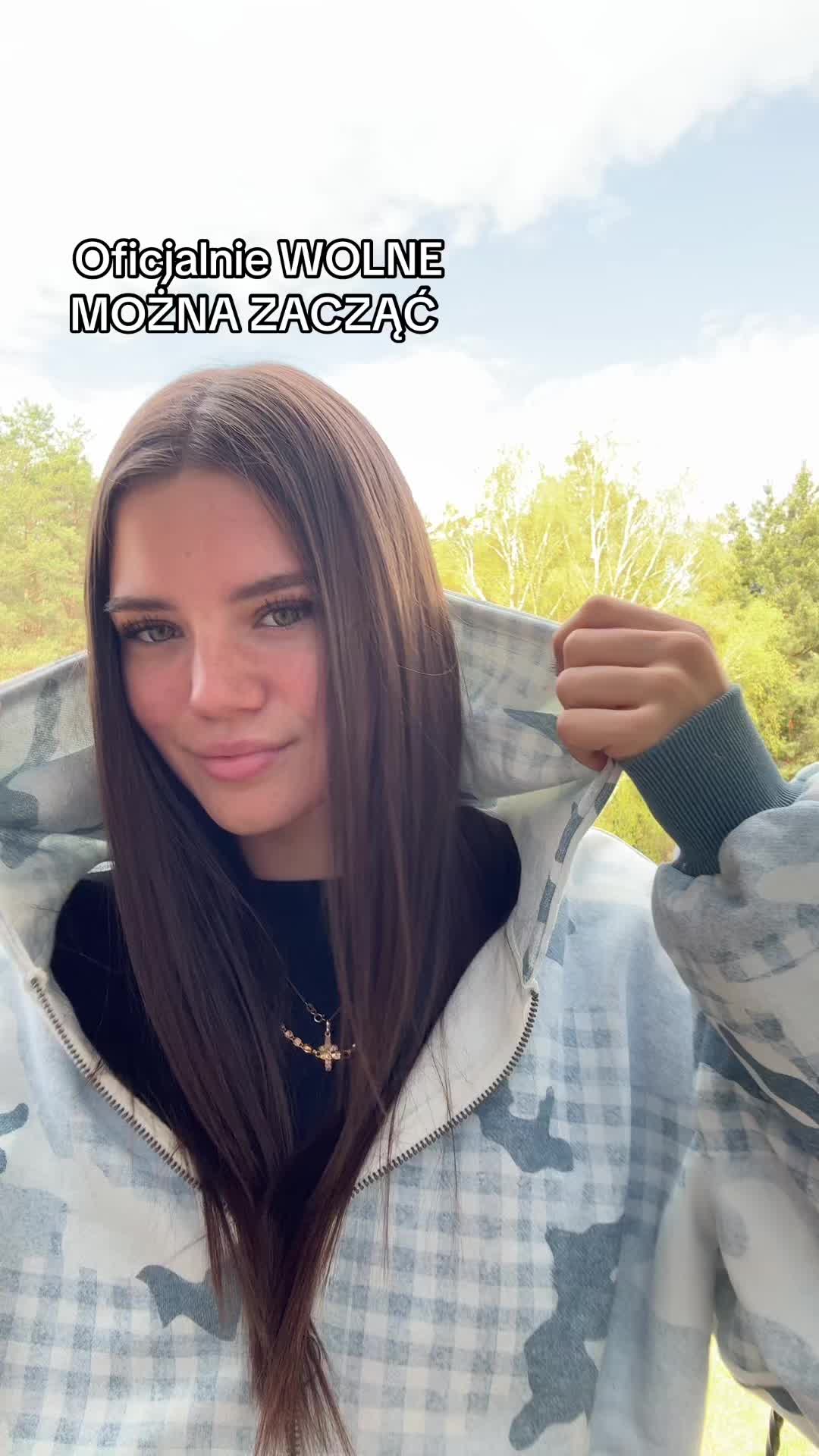 @user8321056702