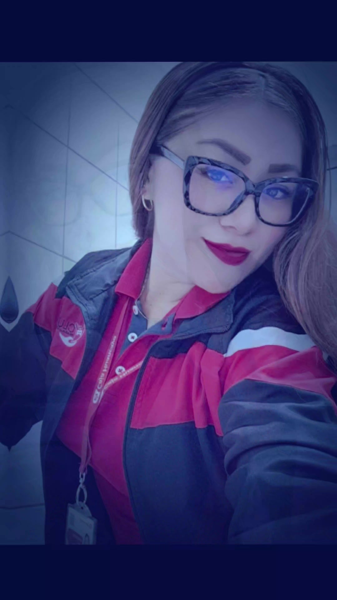 @🪷Bianca 🪷🦋✨️