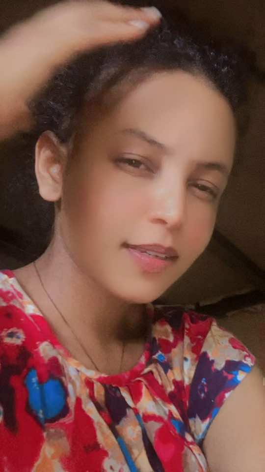 @Masoom Jaan