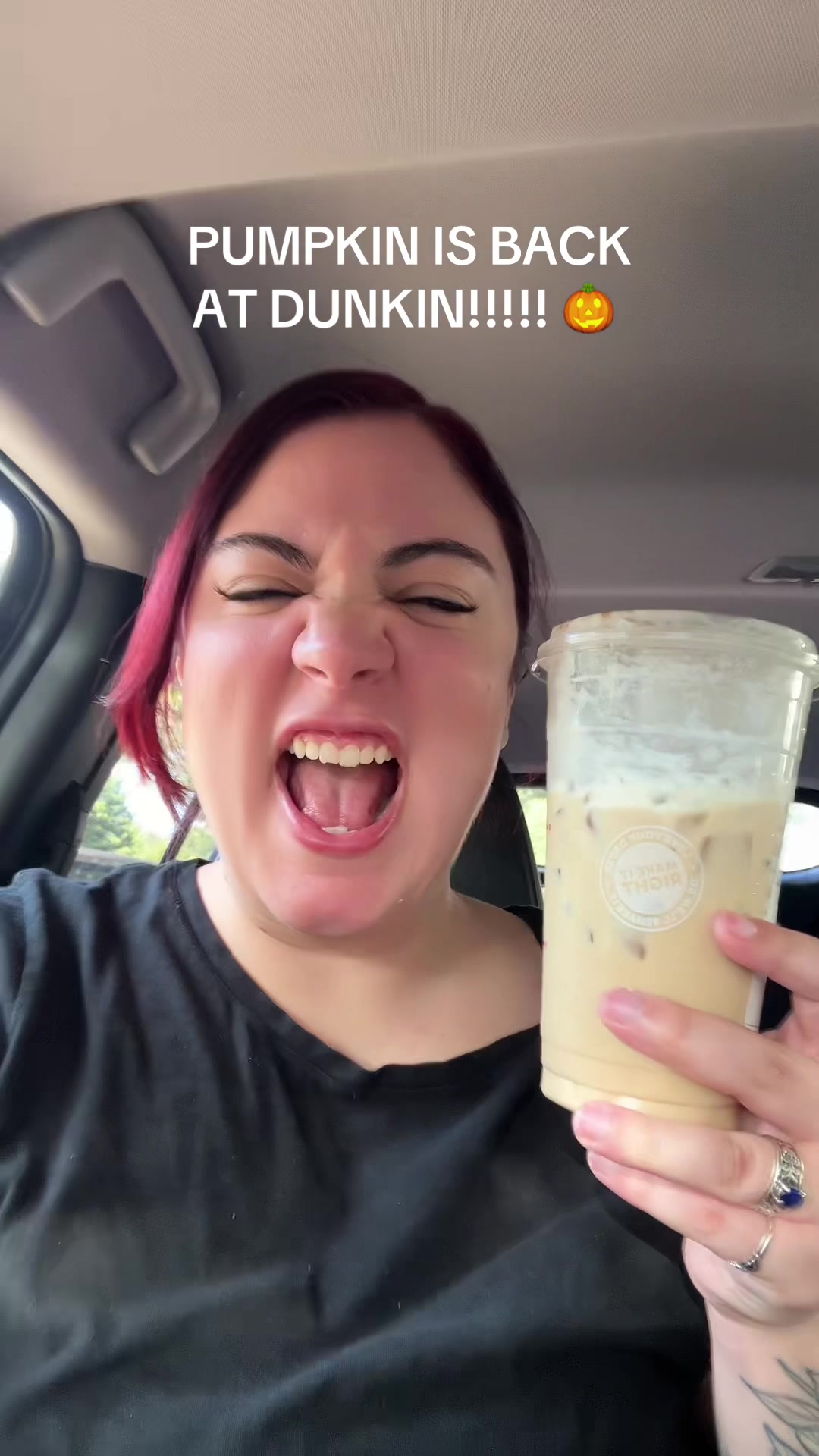 @Zanna Banana 🍌