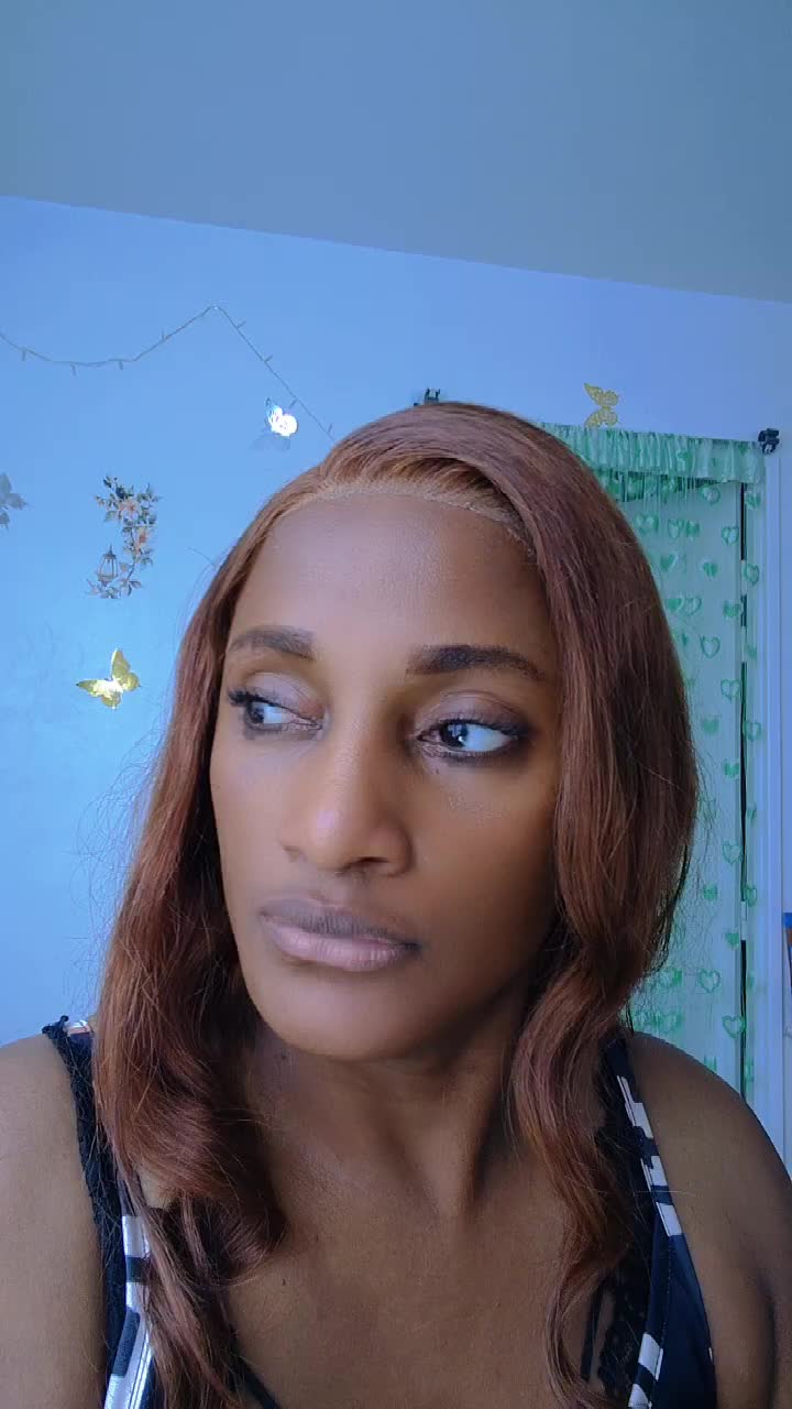 @miracharaminelle