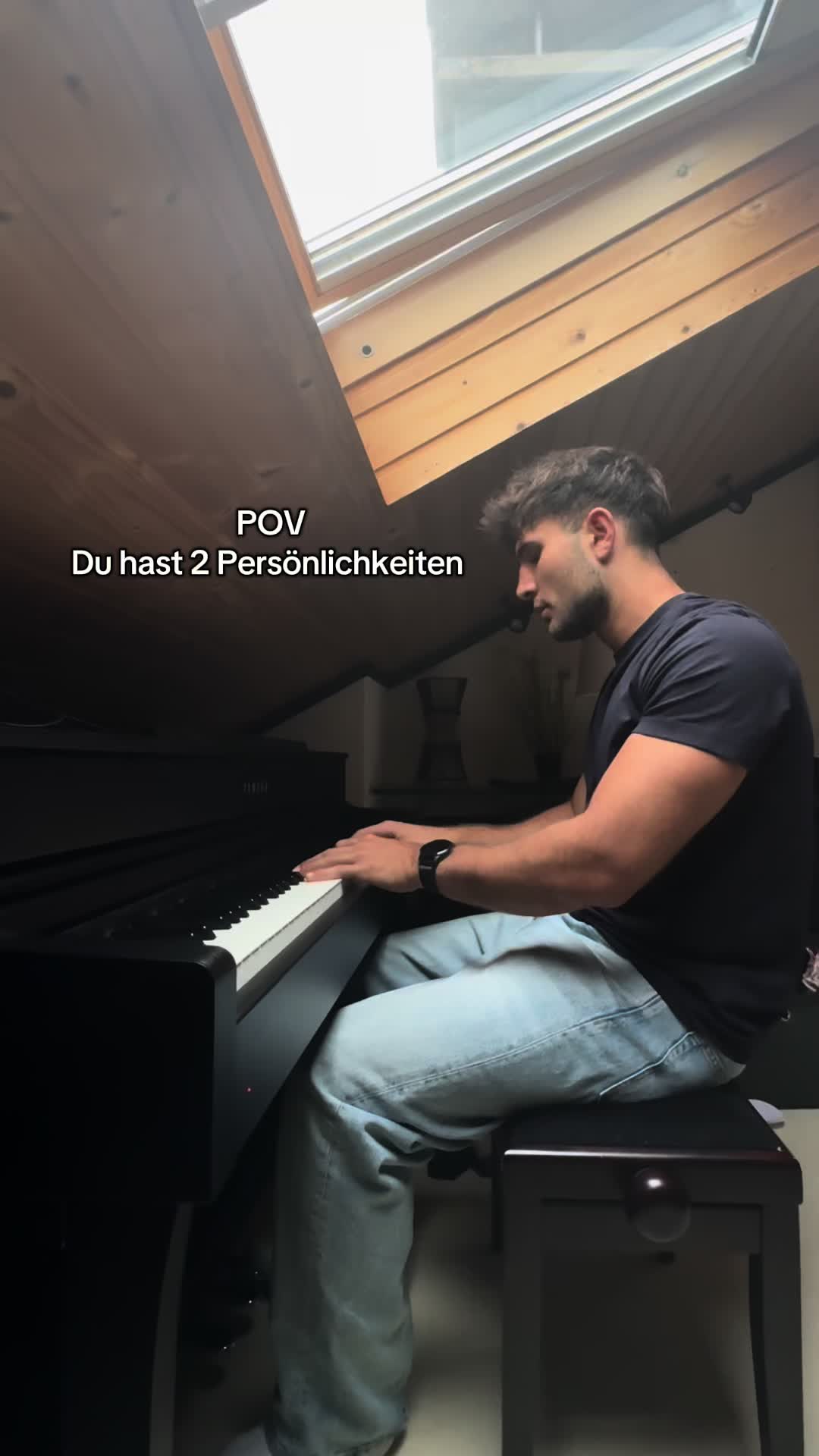 @Noelwennmann