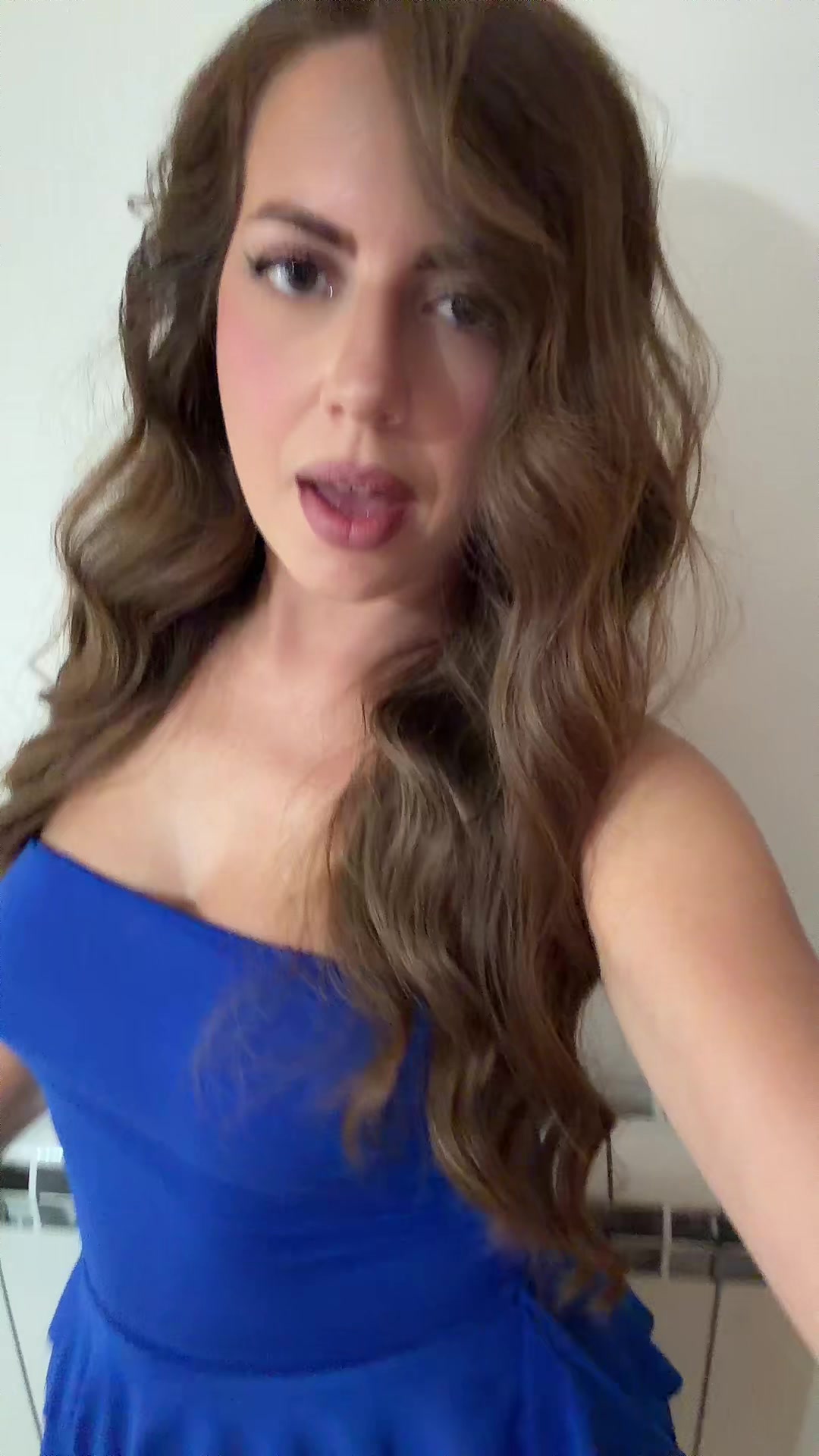 @claudia_vasta_