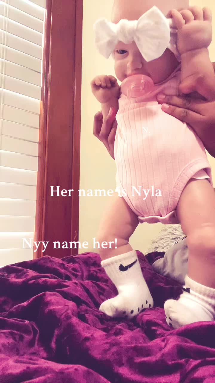 @YOU ARE LIKE PAPA!!๐ก