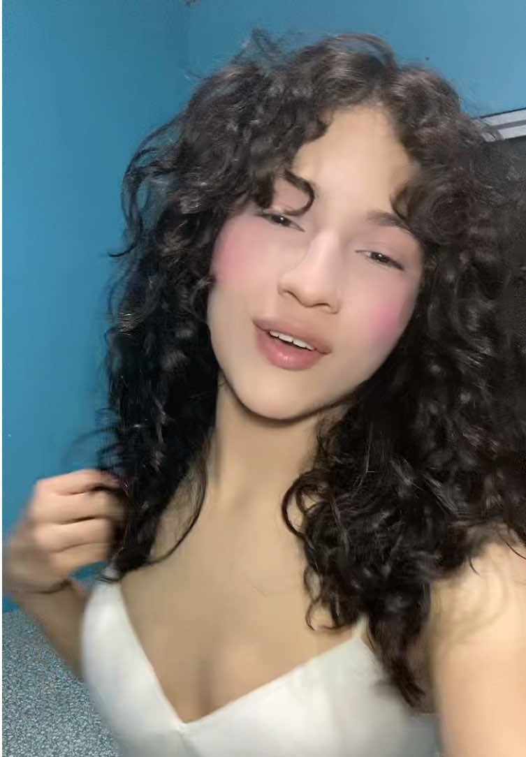 @Steven Medina