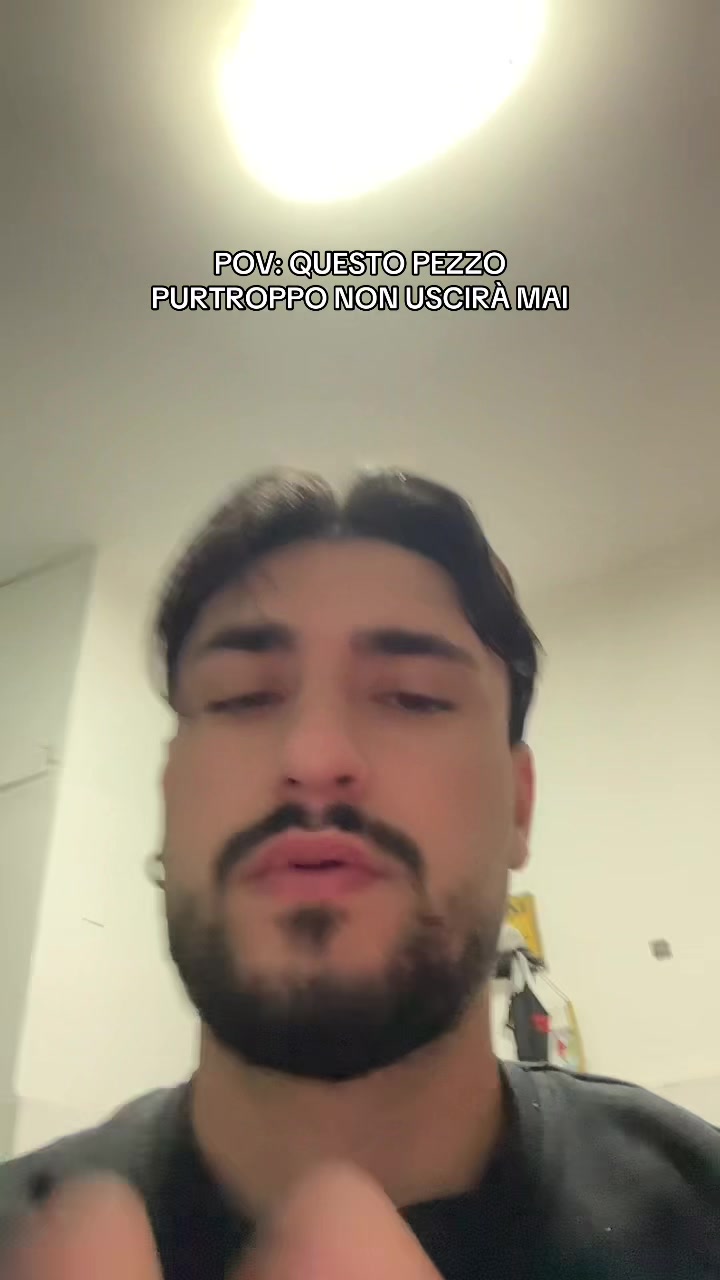 @GIM