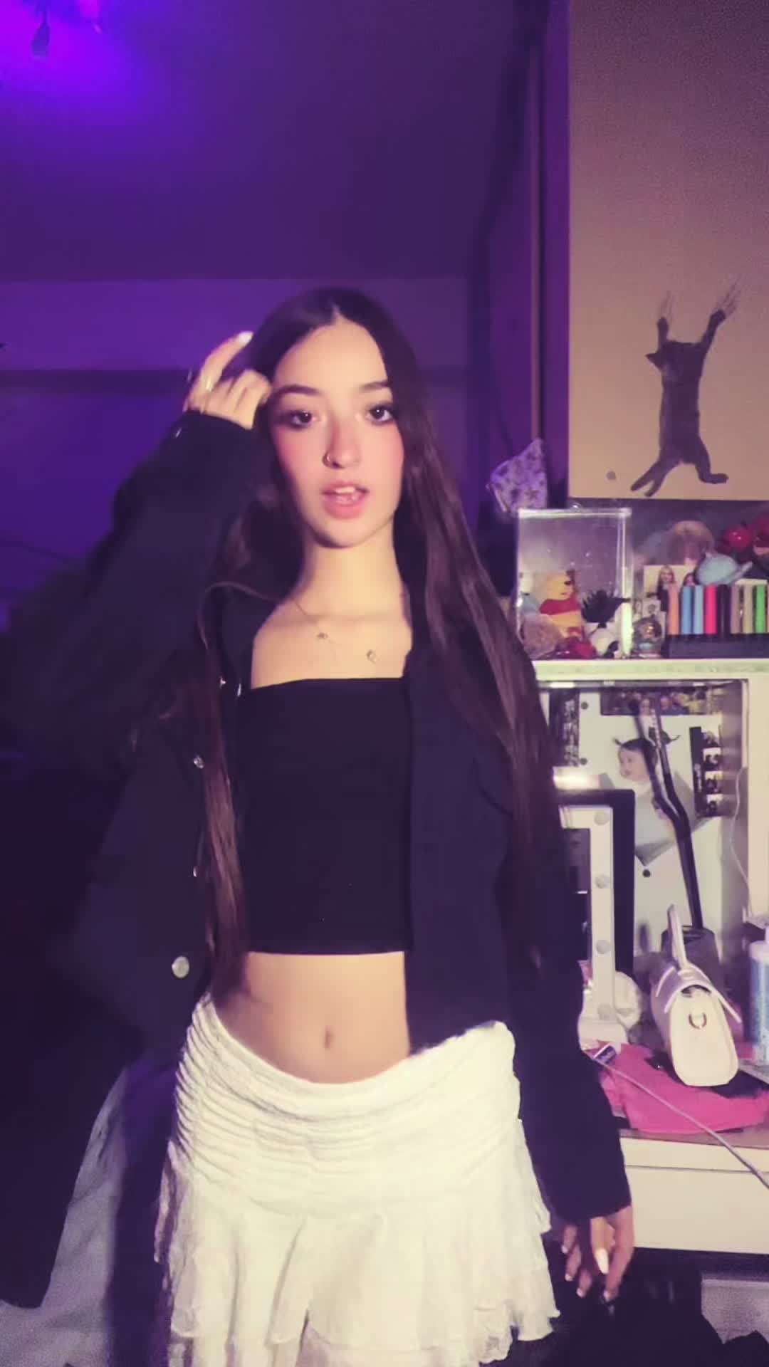 @la_gaietta._