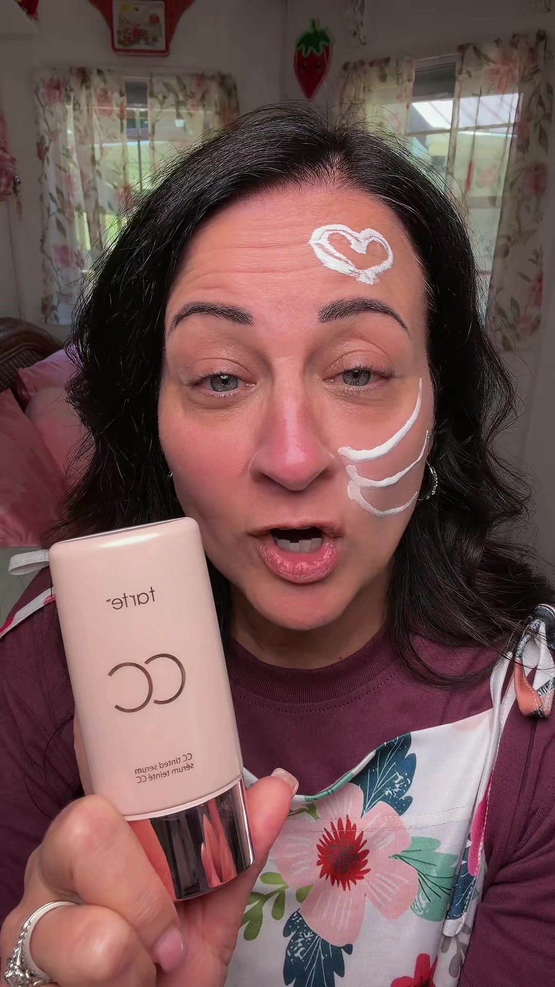 @SavvyWithLeah Deals💕Finds