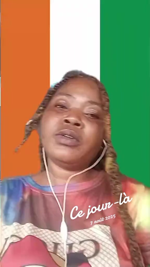 @Carine la star🇨🇮🇨🇮
