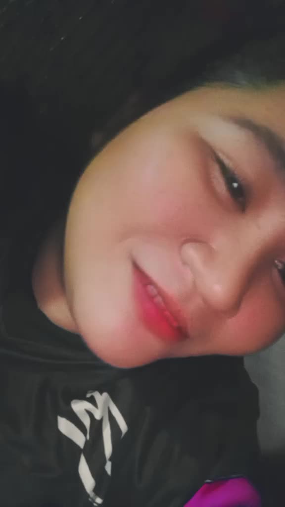 @Ñhør ๐