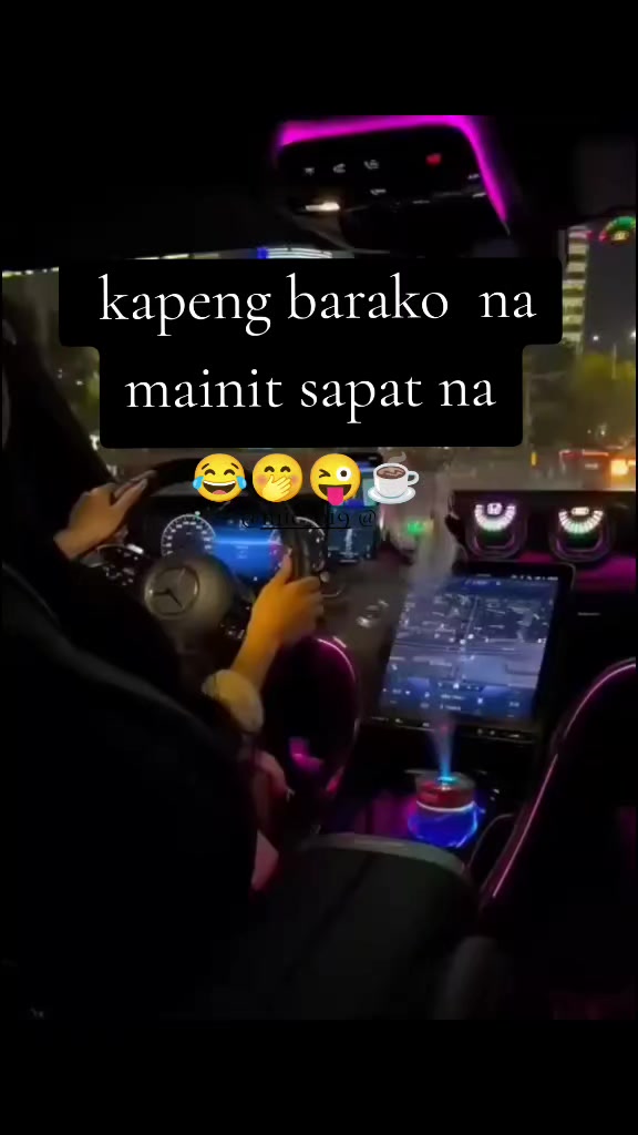 @ldr27