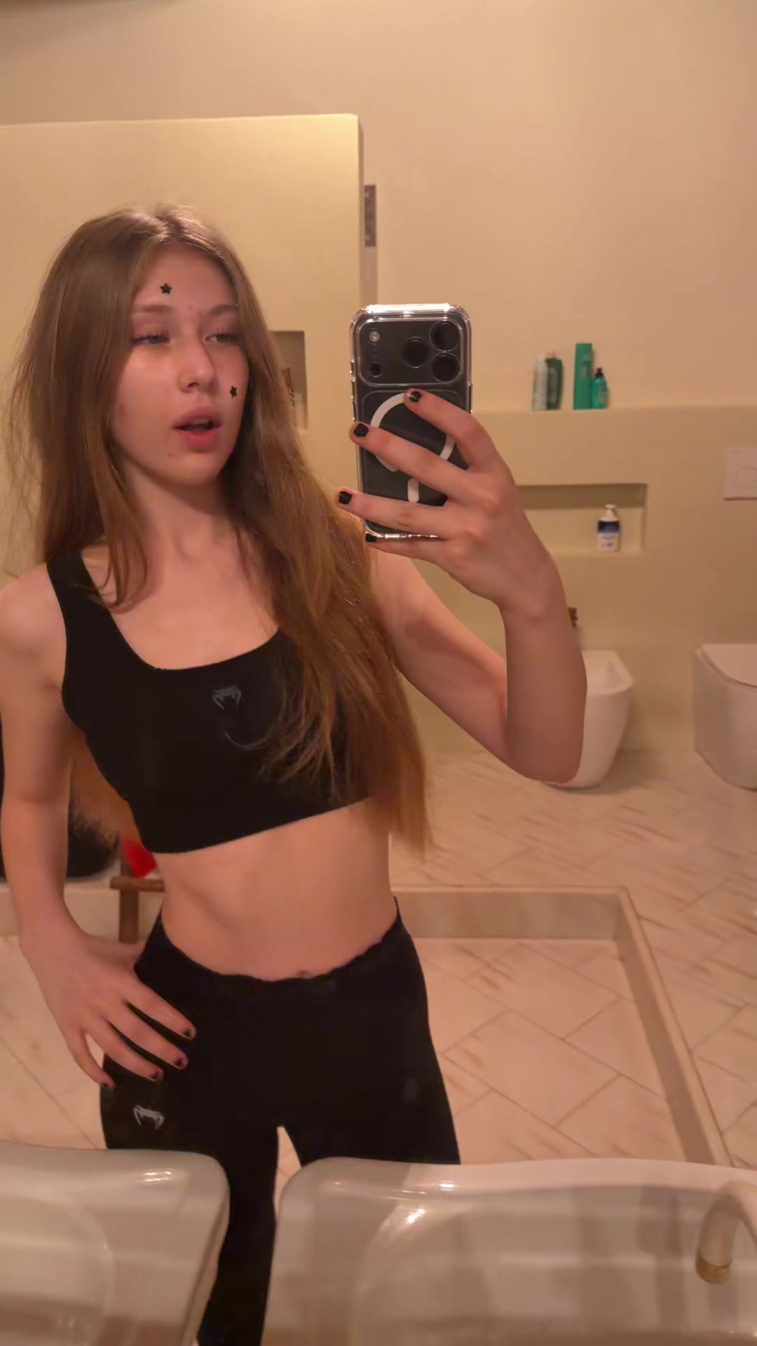 @arianna