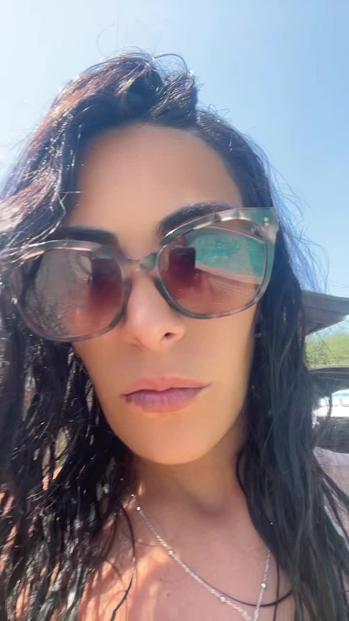 @natascia Esposito