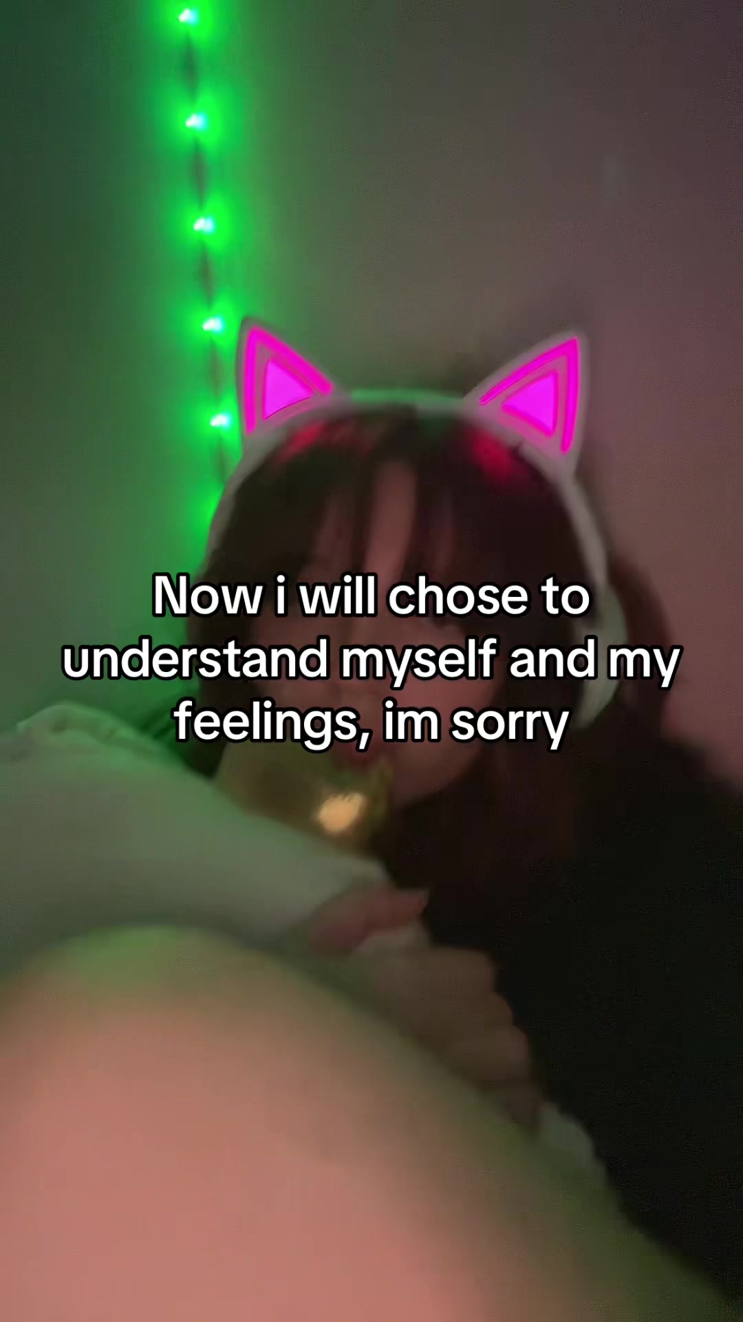 @WANDA