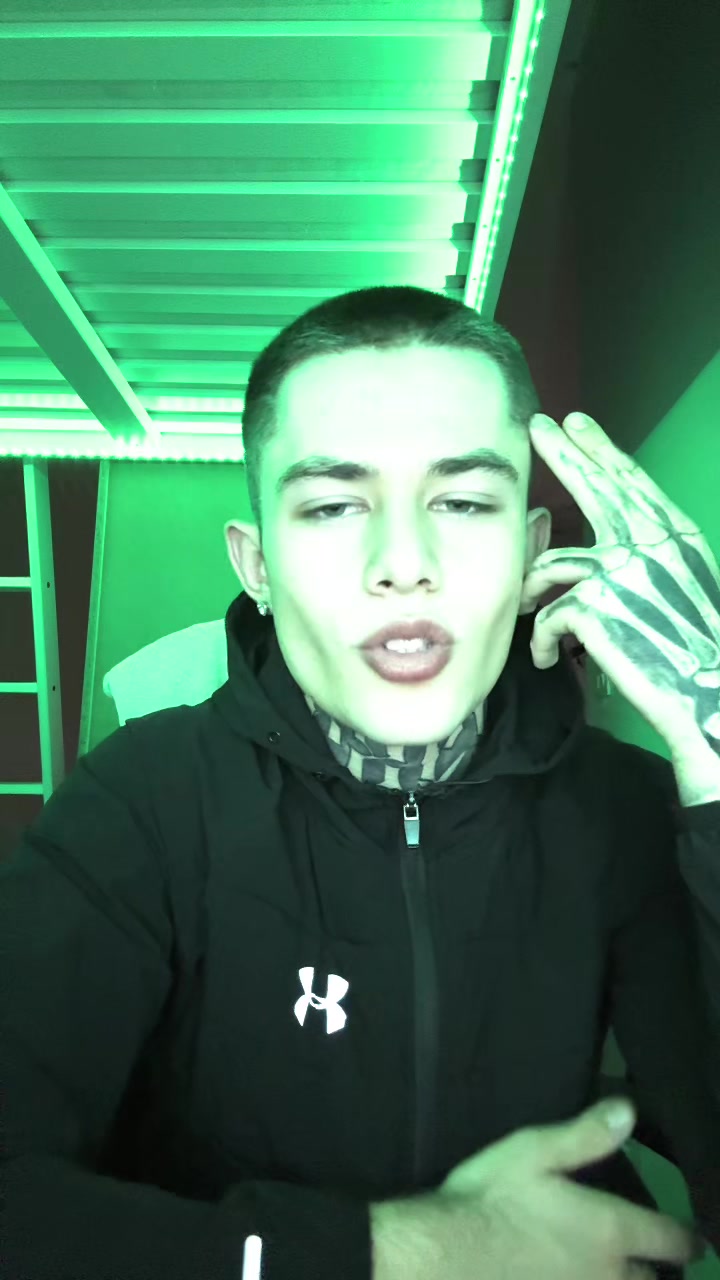 @para 