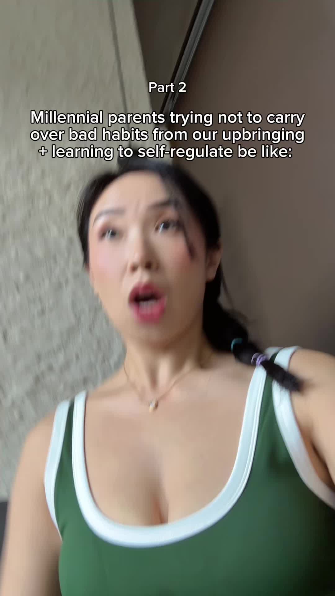 @Deborah Kwek Gilbert
