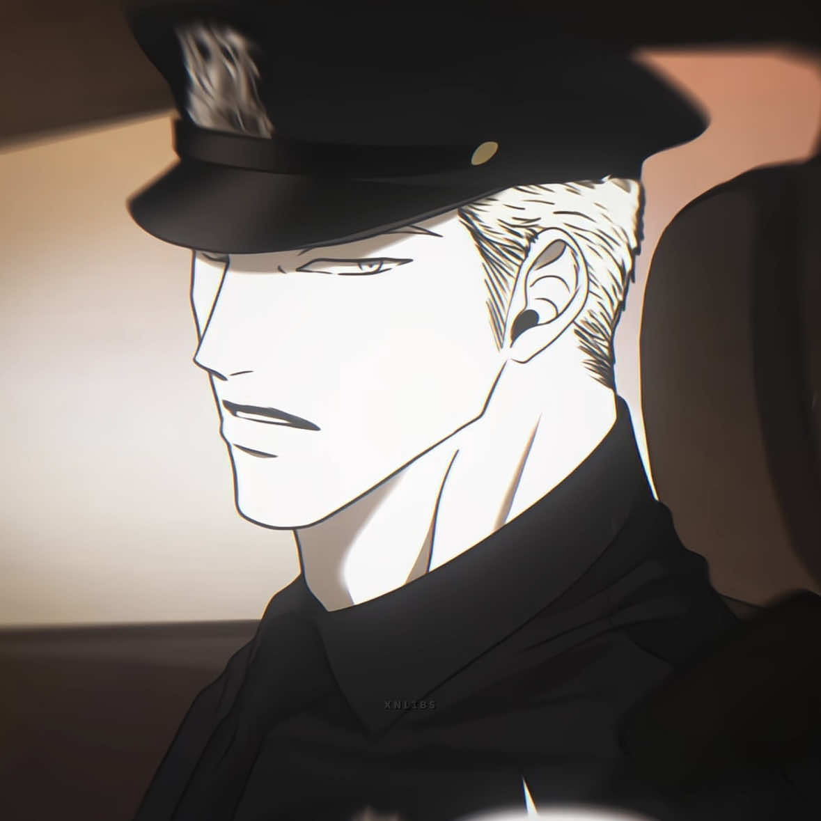 @agera 彡