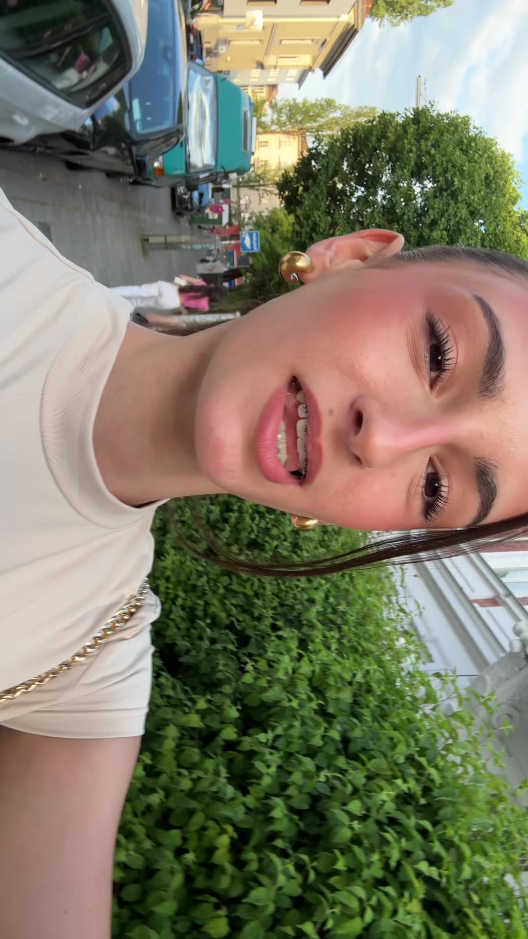 @rejanskii โจ๐