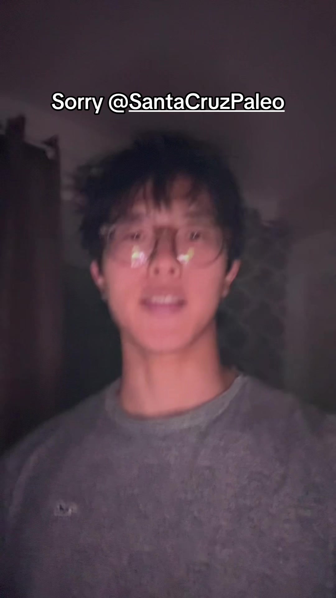 @choiceplug