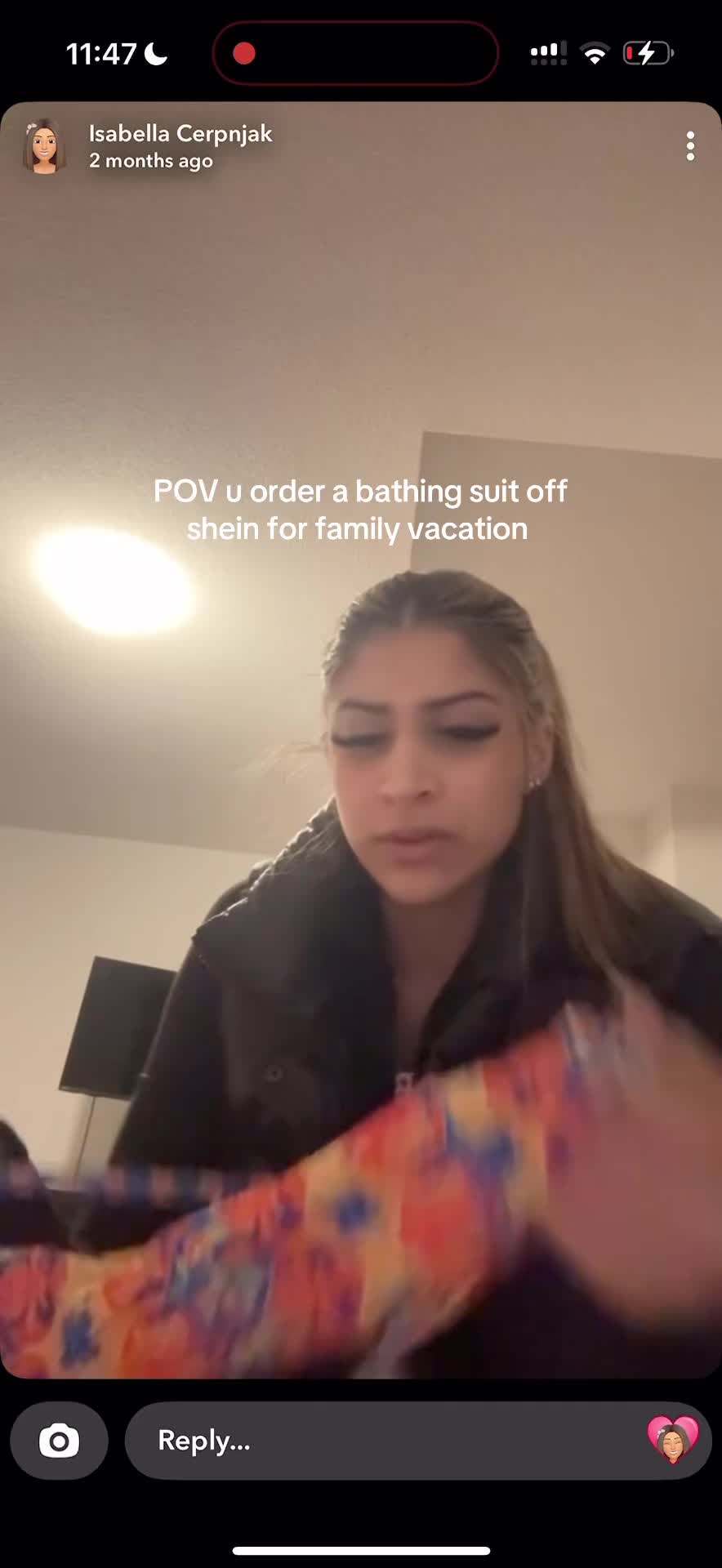 @slurpsyy