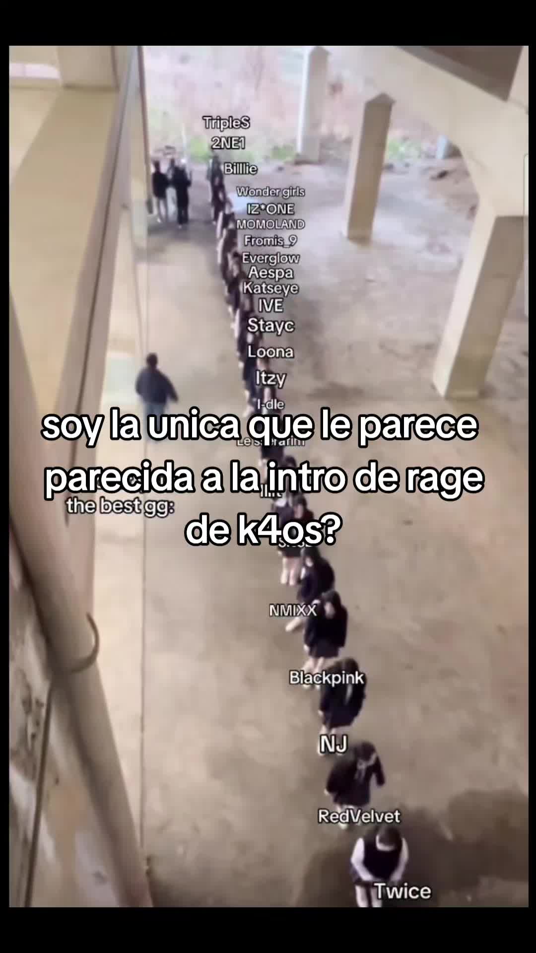 @user93645906907