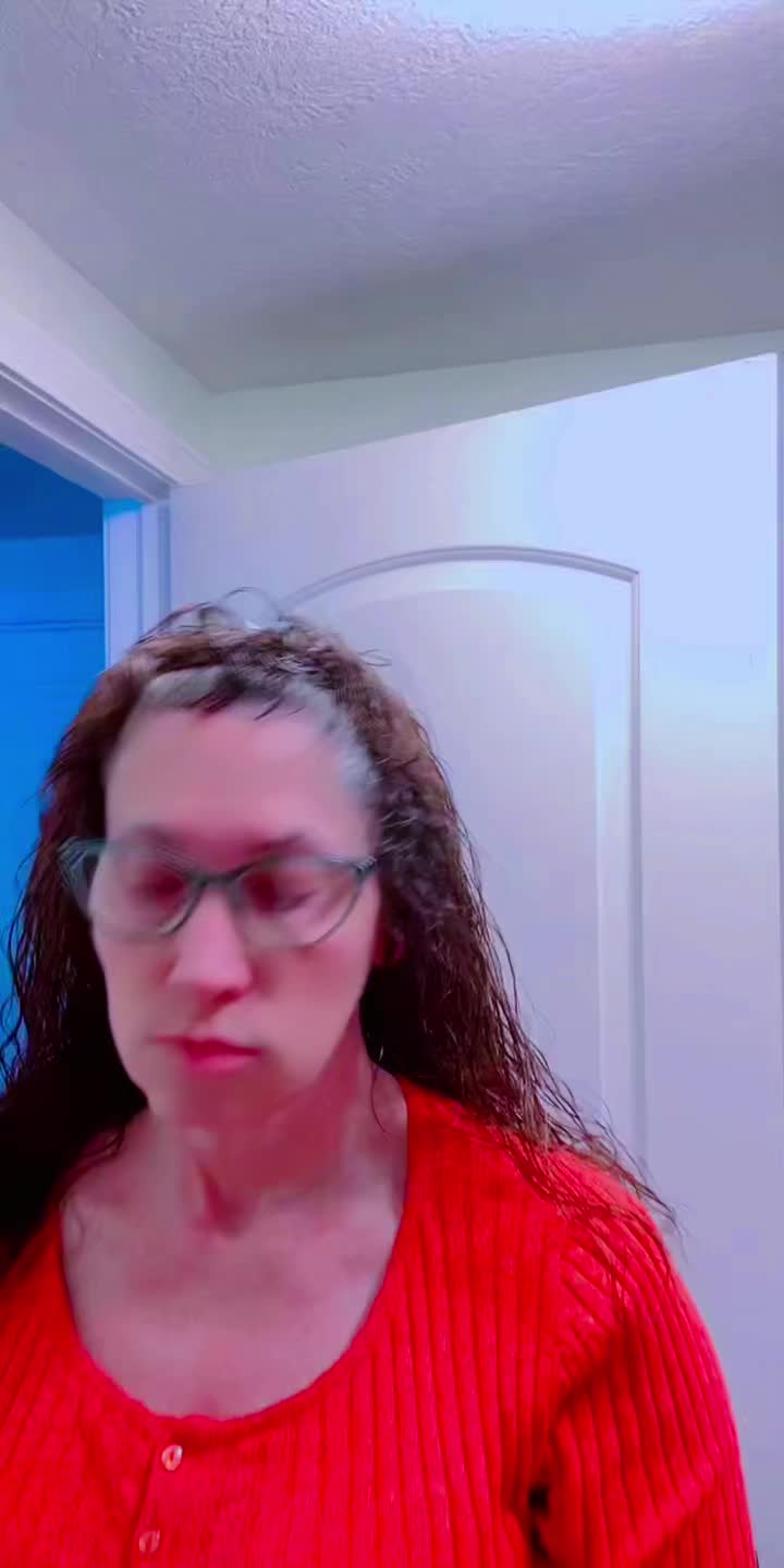 @GreenWitchkelliejo