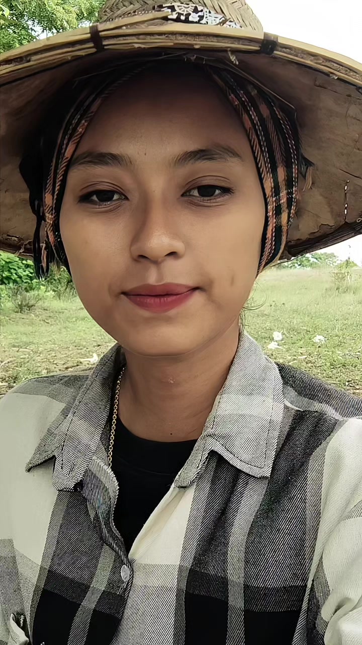 @๐๐ ๐๐ ๐๐๐๐๐๐ฅ๐๐ฆฅ