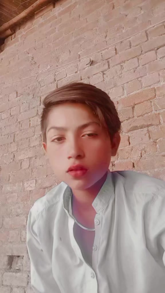 @Usman Bhutta