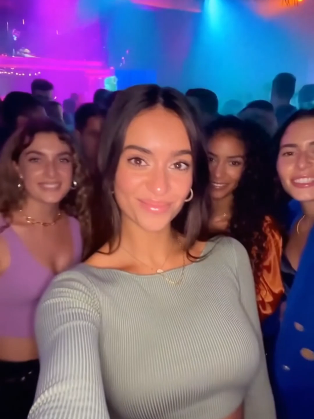@SkylineMusic